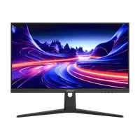 Monitor Gaming Dahua DHI-LM25-E231B, 24.5", 1920 x 1080 pixeli, Black, 3 ani Garantie