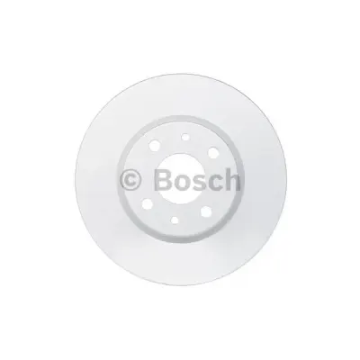 Disc frana BOSCH 0 986 478 515