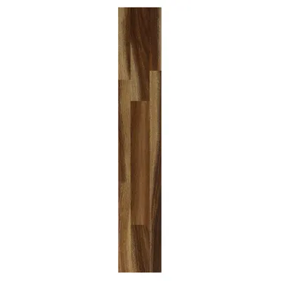 Parchet laminat Queen Cypress 12.3 mm clasa 22 AC2 maro