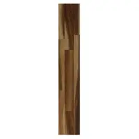 Parchet laminat Queen Cypress 12.3 mm clasa 22 AC2 maro