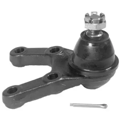 Articulatie sarcina/ghidare DELPHI TC597
