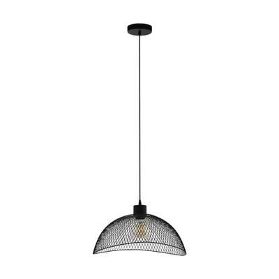 Pendul vintage EGLO POMPEYA 43304