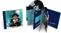 Platinum 1953-1962 (4xVinyl)