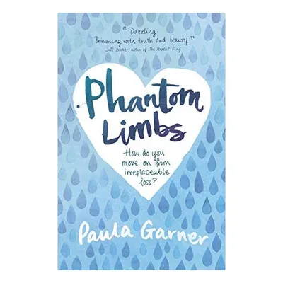 Phantom Limbs