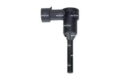 Senzor nivel lichid racire potrivit OPEL ASTRA H, ASTRA H GTC, ASTRA H KOMBI, ZAFIRA B, ZAFIRA B MINIVAN 1.2-2.2 01.04-04.15