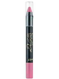 Delys Creion pentru ochi 4.5 g Nr.07 Roz deschis