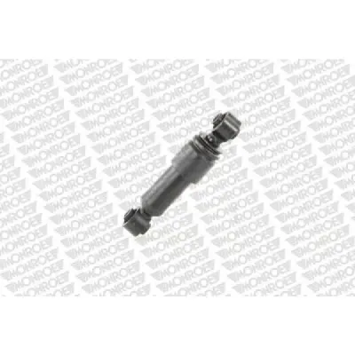 Monroe Cb0047