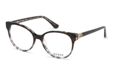 Guess GU2695 056