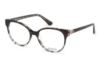 Guess GU2695 056