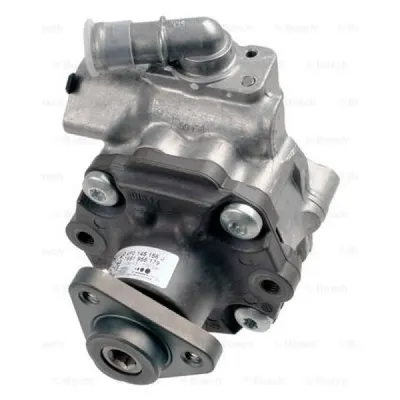 Pompa hidraulica, sistem de directie BOSCH K S00 000 163