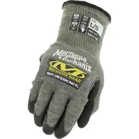 Manusi cu rezistenta la taiere F Mechanix SpeedKnit F9