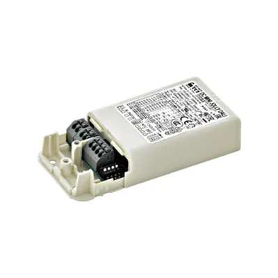 Led-Driver Tci Dc Mini Jolly Dali 20bi