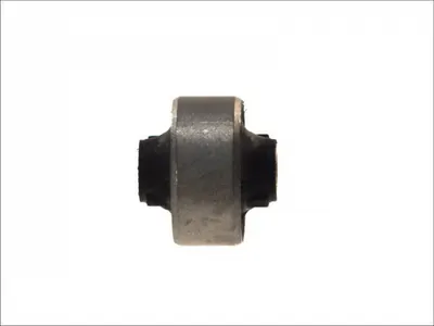 Suport trapez fata Dreapta Stanga (12x58x53 mm) potrivit NISSAN JUKE, LEAF, QASHQAI I, SENTRA VI, X-TRAIL II, X-TRAIL III; RENAULT KOLEOS I 1.5D-Electric 10.06