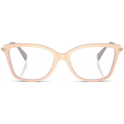 Michael Kors MK4150U 4015 52 KINGSTON