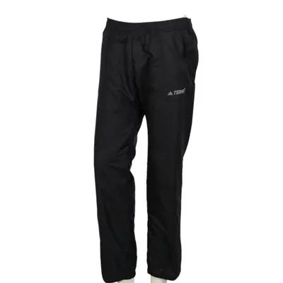 Second life - Joggings femei Adidas Primegreen Terrex - Ca nou