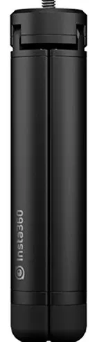Trepied Insta360 - ALL-Purpose Tripod