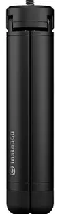 Trepied Insta360 - ALL-Purpose Tripod