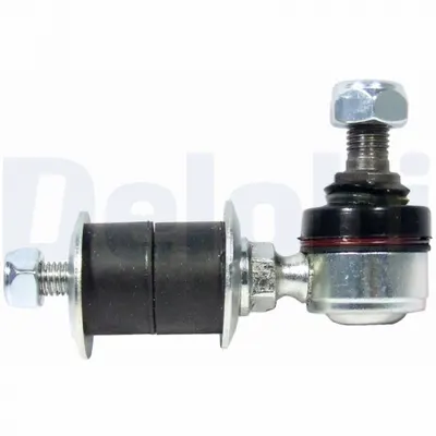 Brat bara stabilizatoare Fata Dreapta Stanga 80mm potrivit SUBARU JUSTY II; SUZUKI BALENO, LIANA, SWIFT, SWIFT II 1.0-1.9D 03.89