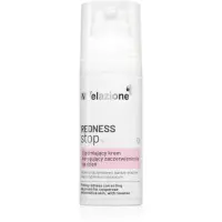 Farmona Nivelazione Redness Stop crema de zi impotriva inrosirii 50 ml