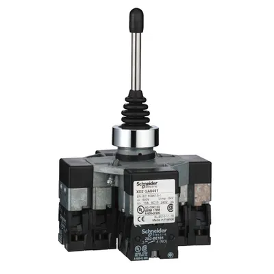 Xd2-G Ø22 Joystick Controler