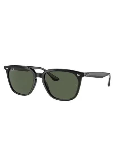Ochelari de soare RB4362 601/71 55 - Marime 55 mm
