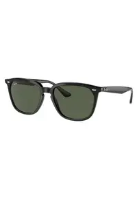 Ochelari de soare RB4362 601/71 55 - Marime 55 mm