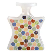 Bond No. 9 Eau de New York Eau de Parfum unisex 100 ml