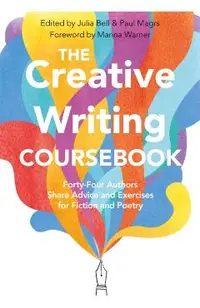 Creative Writing Coursebook
