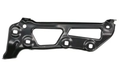 Suport aripa fata dreapta potrivit BMW X1 U11 U12 06.22