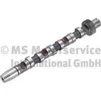 Ax cu came KOLBENSCHMIDT 50006300