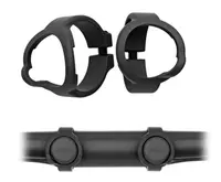 Sram Clamp Blip Schwarz 318 Mm - 31.8 Mm