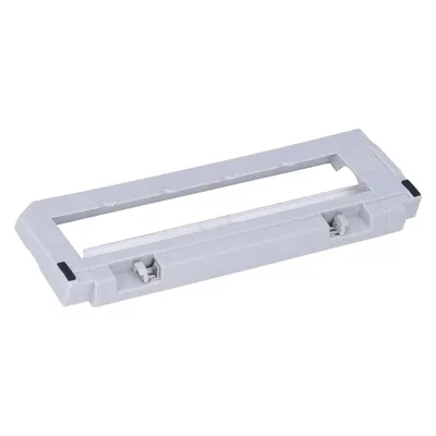Capac PAA-home perie principala compatibila cu aspiratoarele Roborock S7 / S7+/ S7 Pro Ultra /S7 MaxV Ultra /S7 MaxV /S7 Max Ultra ALB