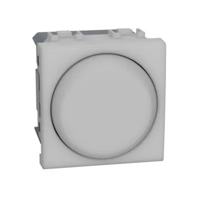 Lampa autonoma extractibila Axolute