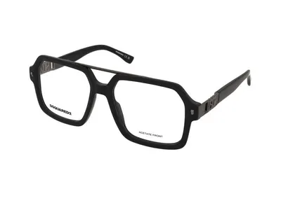 Ochelari de vedere Dsquared2 D2 0174 807