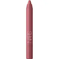 NARS POWERMATTE HIGH-INTENSITY LIP PENCIL Creion de buze de lunga durata cu efect matifiant culoare DOLCE VITA 2,6 g