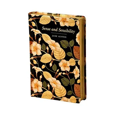 Sense and Sensibility (Chiltern Classic)