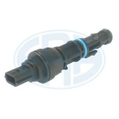 Senzor, viteza ERA 550776