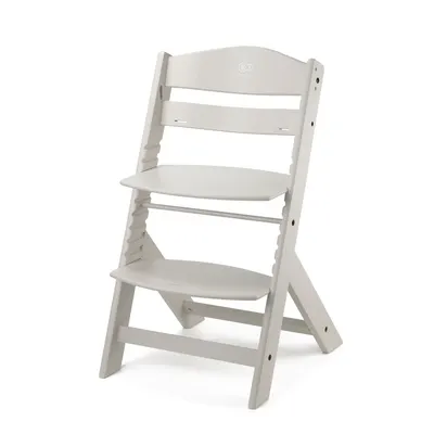 Scaun de masa Kinderkraft Enock Beige