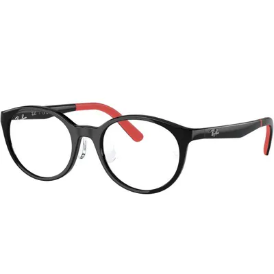 Ray-Ban RY1625D 3876 47
