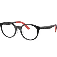 Ray-Ban RY1625D 3876 47