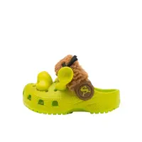 Classic Clog DreamWorks Shrek Enfants et Bébés