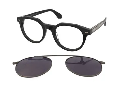 Ochelari de vedere Marisio Intuitive C1