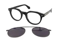 Ochelari de vedere Marisio Intuitive C1