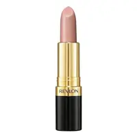 Ruj Super Lustrous Revlon Super Lustrous (3,7 g) 3,7 g
