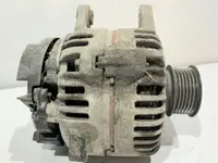 Alternator 120a 8200660025 Renault Megane 3 (2008-2012) 1.6 benzina; 1.4 benzina K4M (858)