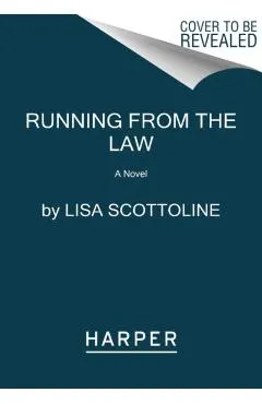 Running from the Law