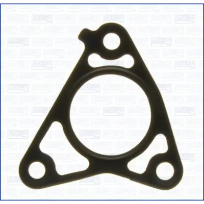 Ajusa 01175500
