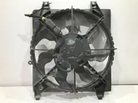 Gmv complet 97730-2B200 Hyundai Santa Fe 2 (2006-2012) 2.2 crdi D4EB
