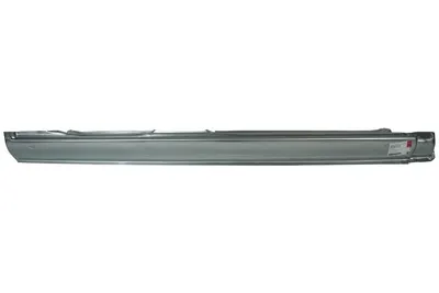 Prag auto Dreapta potrivit FORD MONDEO I, MONDEO II