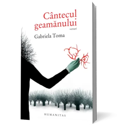 Cântecul geamănului